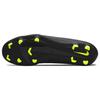 Mercurial Vapor 15 Club MG 'Shadow Pack' DJ5963-001