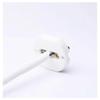 Fapuou K-Type WRN-010 Muffle Furnace Thermocouple