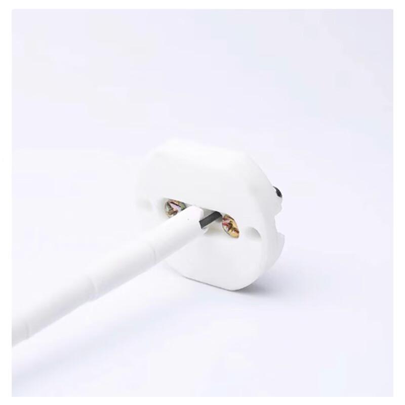 Fapuou K-Type WRN-010 Muffle Furnace Thermocouple