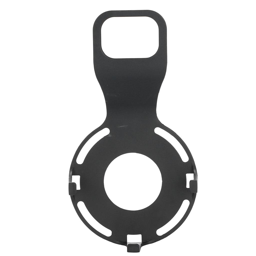 Speaker Wall Mount Smart Speaker Stand Hanger with Cord Management for Dot 2rd Generation