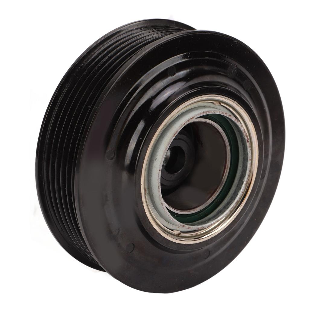 Universal 27 29 Inches Tire Covers Pack RV Wheel Trailer Car Truck Sun Protector