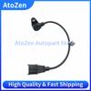Car Crankshaft Position Sensor 391804A512 39180-4A512 for Hyundai ILOAD IMAX VAN 2.5L TD 2007 2008 2009 2010 2011 2012 Kia