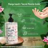 Lux Cherry Blossom Scented Antibacterial Hand Wash