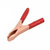 AW Tools Clamp Set (Pack of 2)