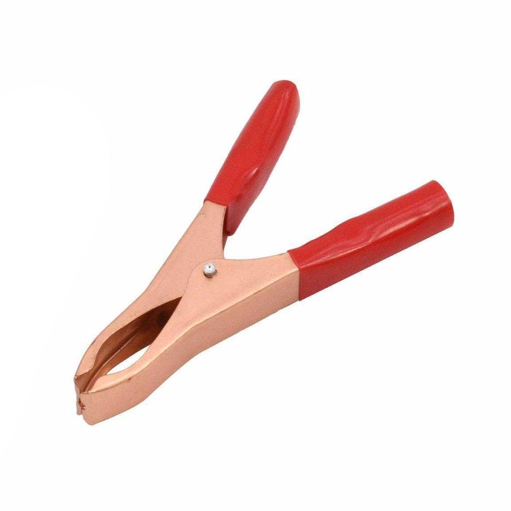 AW Tools Clamp Set (Pack of 2)