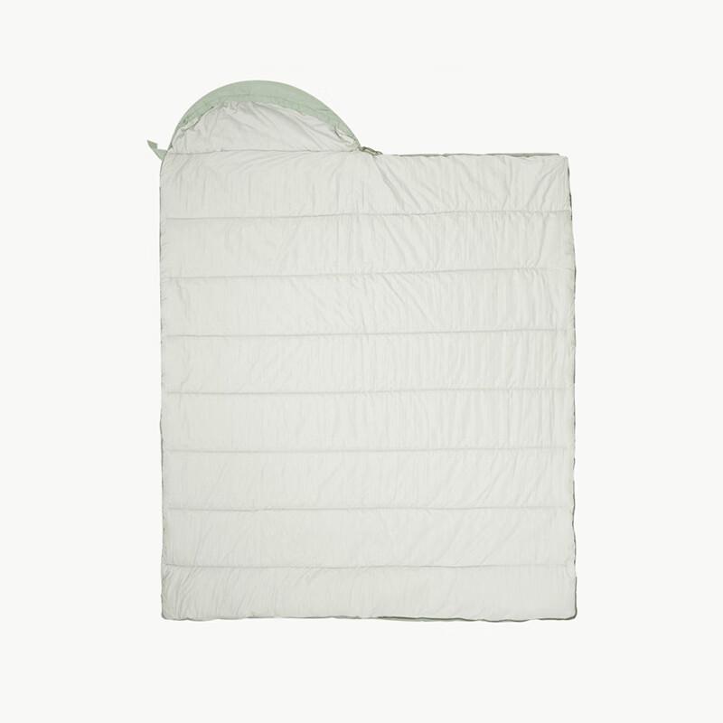 

Hodtown Outdoor Travel Sleeping Bag 1