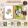 Decorațiuni pentru casă – Tablouri și postere