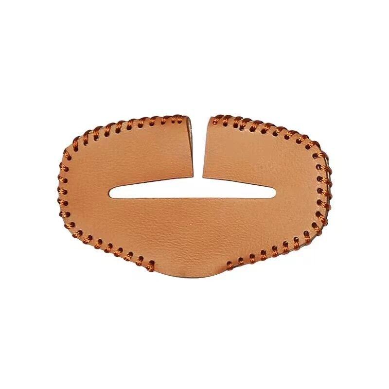 Roewe/Mazda/Chevrolet Seat Belt Buckle Cover - Car Interior Decoration & Energy Seat Clip