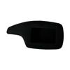 10PCS/lot Silicone Cover Key Case For Car Alarm Scher-Khan Magicar 5 6 Lcd Remote Keychain Scher Khan M5 MR300 M902F M903F 903