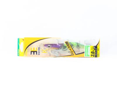 Yamashita Leurre calmar Egi-OK vivant 3,0-16 grammes-3 sec par m 072 (3161)