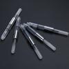 Fountain Pen Ink Absorber Pen Ink Syringes Filler Fountain Pen Ink Cartridge