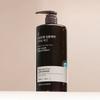 Essential Damage Care LPP Treatment 1L
