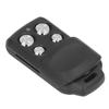 Garage Door Remote Control 94334CE 94333E 27A 12V Universal for Gates Windows
