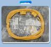 PSEN ma1.4a-51 Safety Switch, 1 Unit, Model ma1.4-03mm (Pilz 506324)
