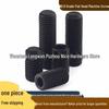 Class 12.9 Hex Socket Flat Head Set Screw (M3-M12)
