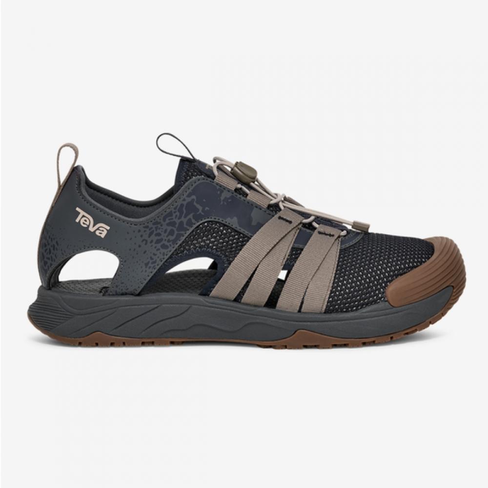 Teva Men S Hightrek Sandal City Stvm2514811 dkS STVM2514811-DKS/290