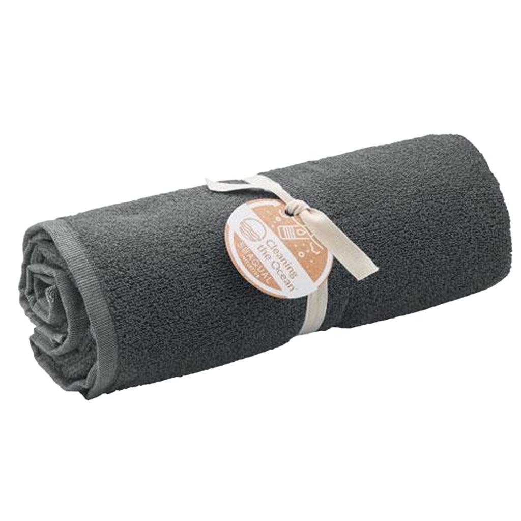 MidOcean Water Seaqual Towel
