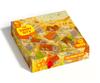 Společnost Magic Puzzle Sunny City