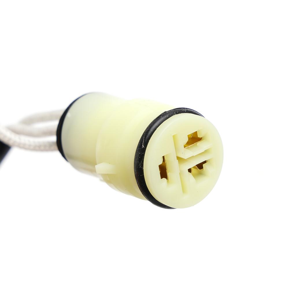 Stator Generator For Stels Hisun Loncin 500 700 ATV UTV 31120-004-0000 LU022587