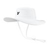 Bolbig Vbep Safari Men'S Wide Bucket Hat