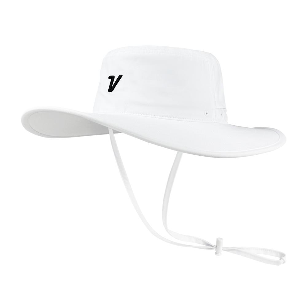 Bolbig Vbep Safari Men'S Wide Bucket Hat
