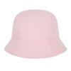 Larkwood Schlichter Baby-Bucket-Hut