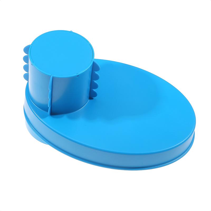 Car Snack Tray Storage Rack Sundries Tray Car Water Cup Holder Box Drink Rack Safety Seat Snack Shelf Automotive Interior