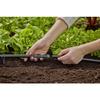Gardena micro-drip system raccord ø 13 mm (1/2) 13203-20