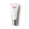 Cuidados de rosto – Produtos de higiene facial