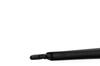 Fiat Bravo II 07-14 Rear Wiper Arm & Blade