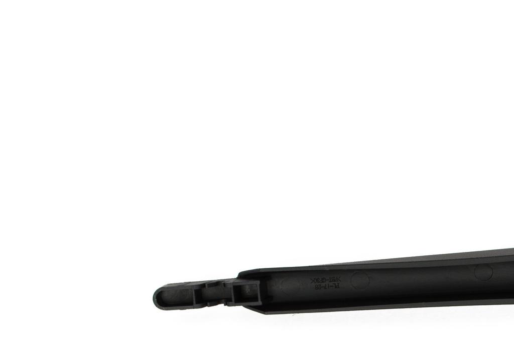 Fiat Bravo II 07-14 Rear Wiper Arm & Blade
