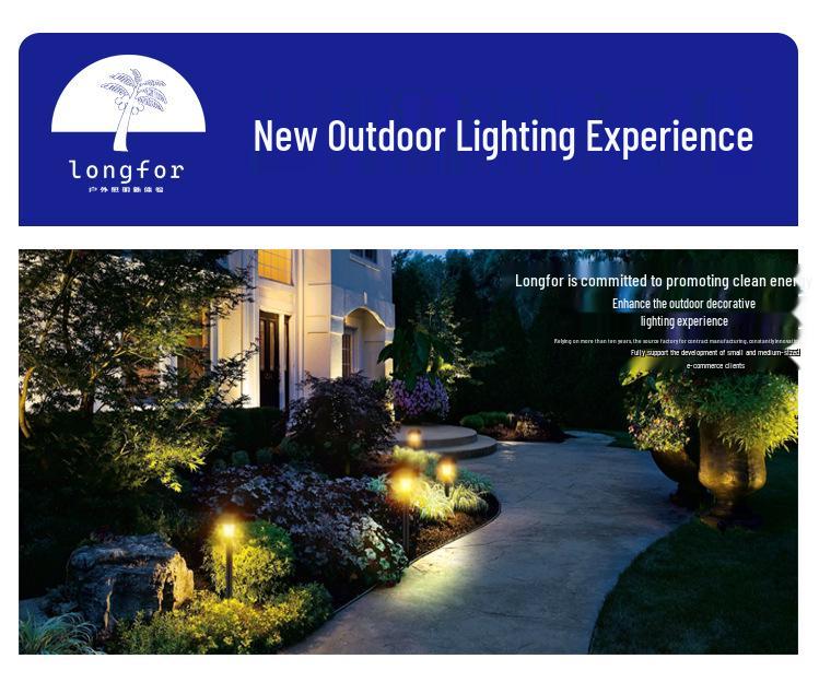Solar Firework Dandelion Lights: Multi-Color, Eight Modes, Remote Controlled for Courtyard Landscapes
