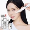 [whitening Exclusive Plan] Ahc Pro Shot Gluta Bright Eye Cream For Face 30ml Project  + Serum 10ml 