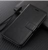 Applicable to Samsung S25FE mobile phone case leather case A17/A07 clamshell A16 soft A56/A06 wallet A05S tide