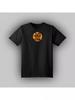 Monster Energy T-Shirt
