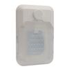 Bright Dome Light RVs Lights Interior Light LED Light with Press Switch 12V-24V Ceiling Light Brightness Adjustable