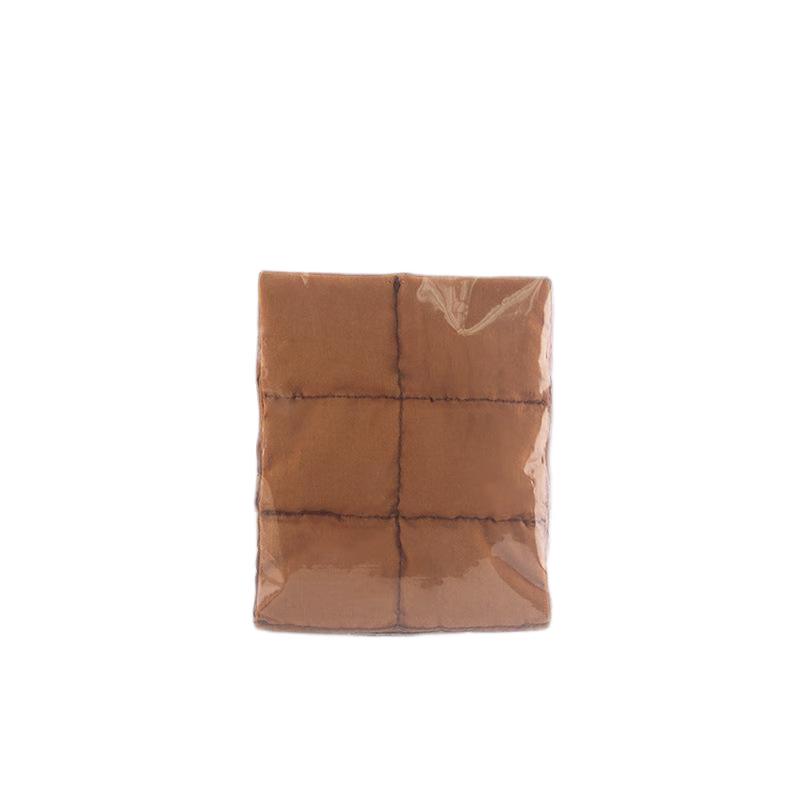 Smart Rechargeable Heating Massage Waist Belt