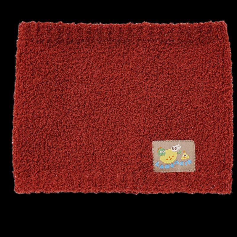 

Lemonkid Children s Knit Neck Warmer