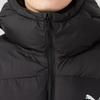 Puma Men's Hooded Padded Jacket 684120-01