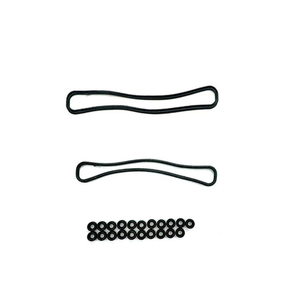 Vs50615R Valve Cover Gasket Set For Jaguar X-Type