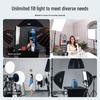 Godox SL150IIIBI Bi-color LED Video Light