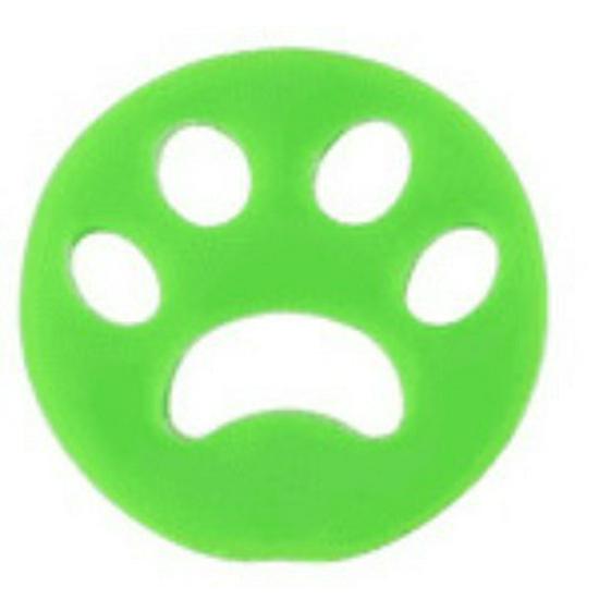 

Бесплатная доставка: Силиконовый ролик для удаления ворса и шерсти домашних животных, моющийся, сильная очистка для одежды