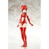 Kotobukiya (KOTOBUKIYA) Megami Device B1R-M Chassis Kit Skin Color C Total Height Approx. 160mm 1...