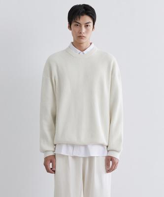 Warme Kleidung – Pullover