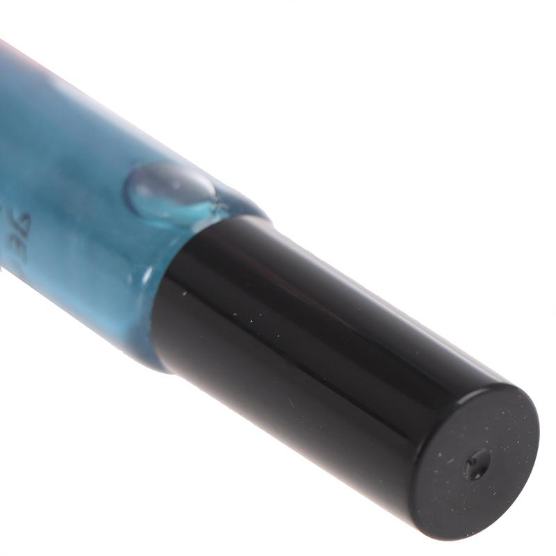 12 ml Parfum Longue Durée Femme Sable Mouvant Floral Parfumé Rafraîchissant Portable