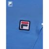 FILA Men's Woven Tennis Shorts