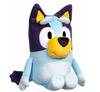 Pluszowa Maskotka Na Prezent Dla Dziecka 2 Szt. Maskotka 28Cm Bluey I Bingo