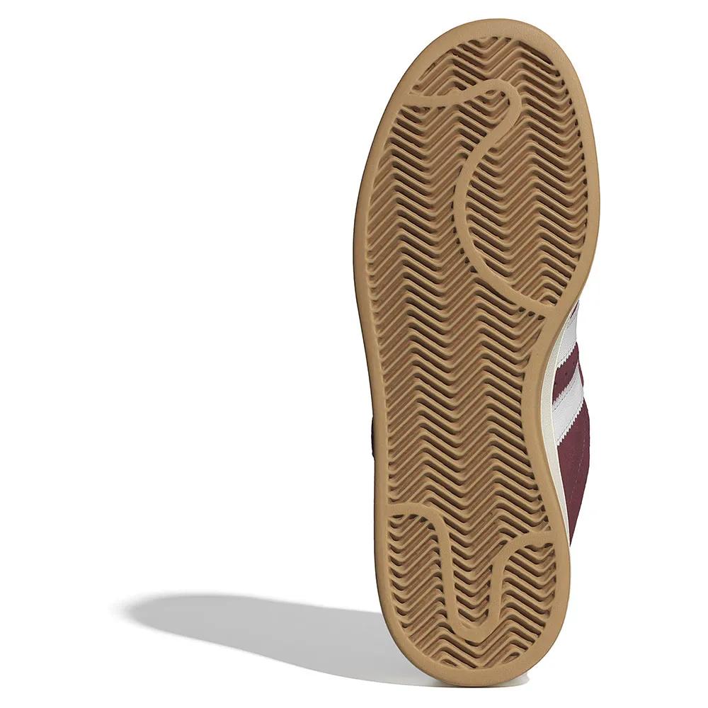 Adidas Originals Tenisky Campus 00s