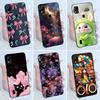 Capas para telemóveis – Para-choques para smartphones