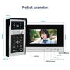 Realand KS300 Smart Visual Intercom System Indoor Unit CN plug (adapter included)